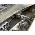 Previous Part Detail 1